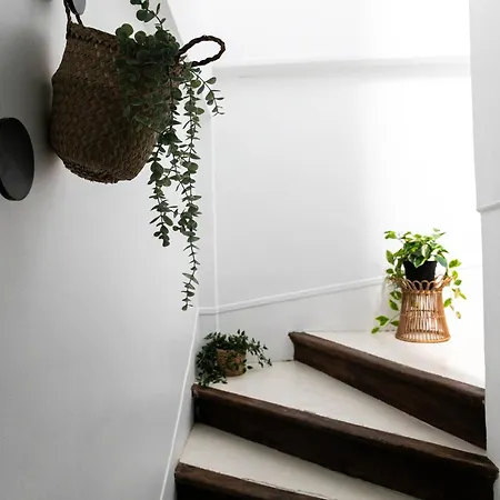 Apartment La Mansarde Cauchoise - Centre - Au Calme Rouen