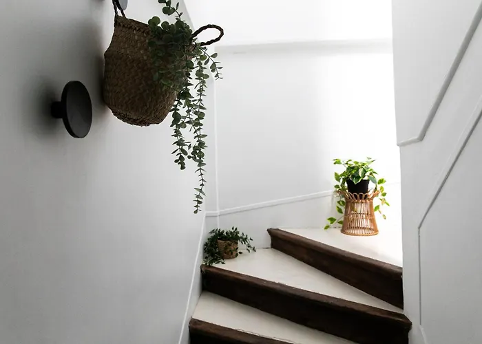 Διαμέρισμα La Mansarde Cauchoise - Centre - Au Calme Ρουέν